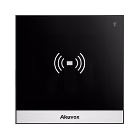 Akuvox A03 Access Control Terminal