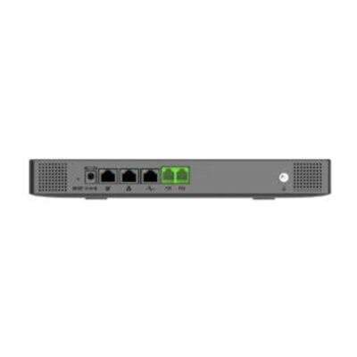 Grandstream UCM6301 IP PBX - Image 2