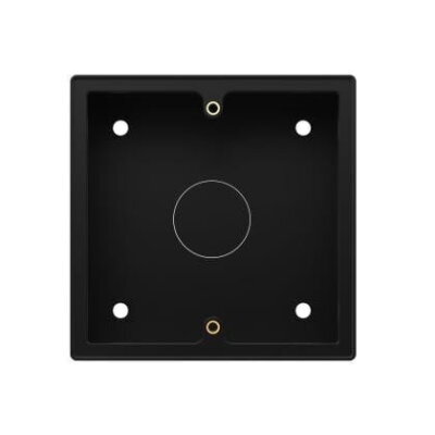 A01/02/03 On-Wall Installation Kit