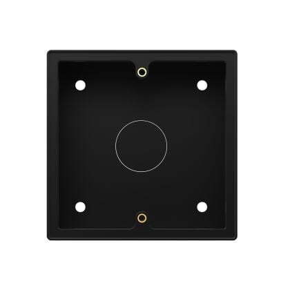 A01/02/03 On-Wall Installation Kit