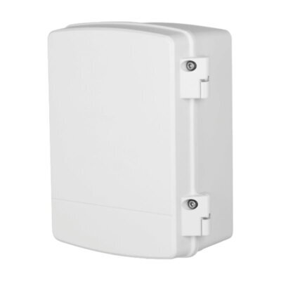 Outdoor Power/Comms Box - VSBKTA6401S