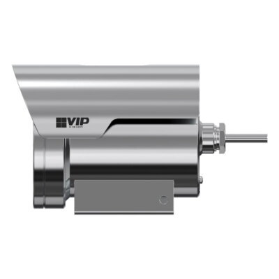 VIP Vision 4.0MP Explosion Rated Bullet - VSIPEX-4B - Image 2