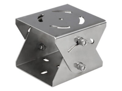 VIP Vision Mount Adapter - VSIPEX-BU