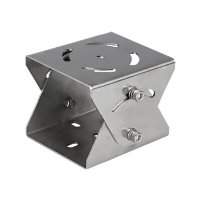 VIP Vision Mount Adapter - VSIPEX-BU