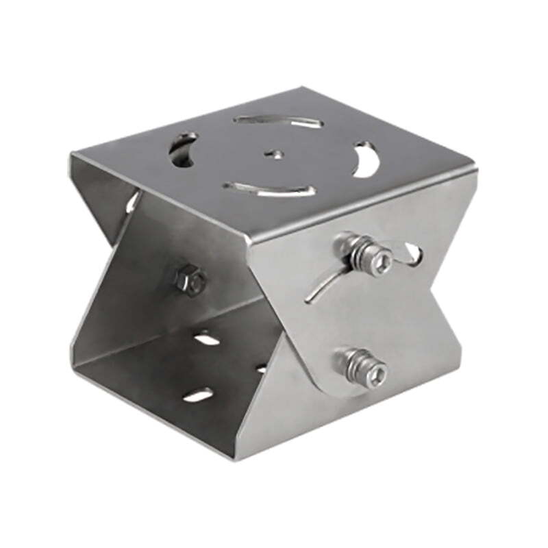 VIP Vision Mount Adapter - VSIPEX-BU