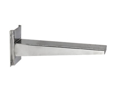 VIP Vision Wall Mount - VSIPEX-BW<br><small class="product-sku">SKU: VSIPEX-BW</small><dl style="font-size:smaller"></dl>