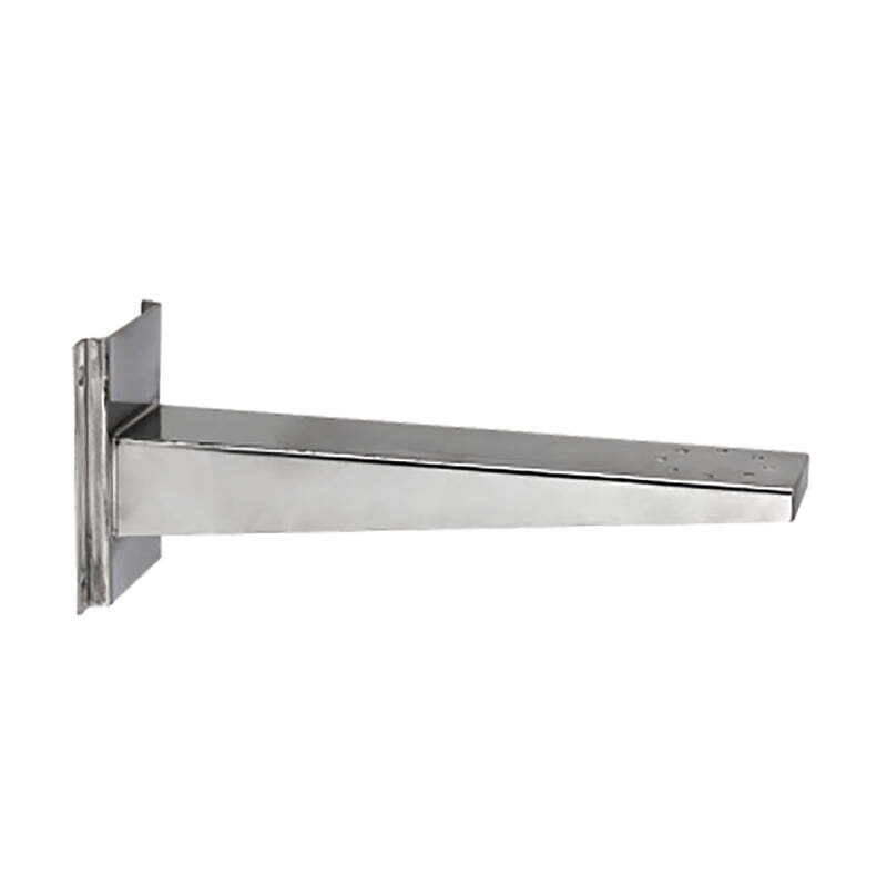 VIP Vision Wall Mount - VSIPEX-BW