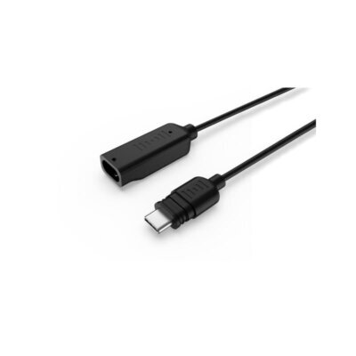 Reolink Solar Panel 6W Black - Image 4