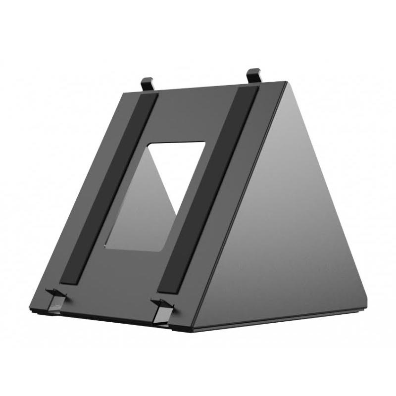 Desk Stand for S563