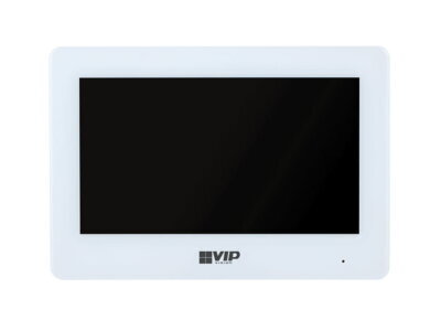 VIP Vision | 2-Wire H-Series WiFi Intercom Monitor - INTMON-H