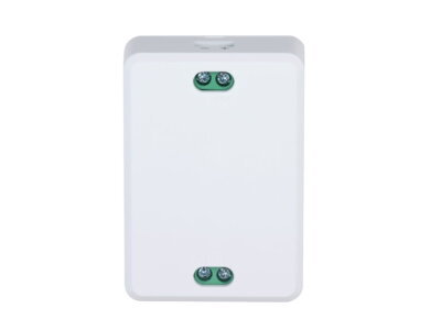 VIP Vision | 2-Wire H-Series Controller Module - INTCON-H