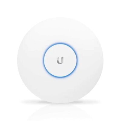 Ubiquiti UniFi AC Pro Wireless Access Point (PoE) - WT5-UAPACPROV2