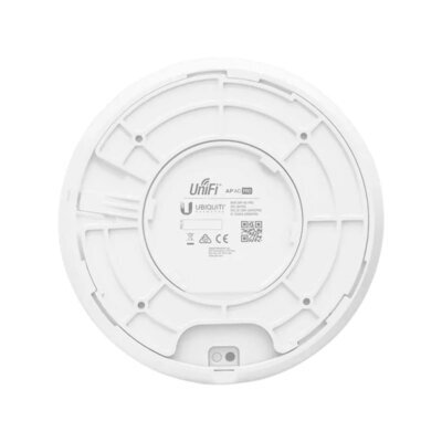 Ubiquiti UniFi AC Pro Wireless Access Point (PoE) - WT5-UAPACPROV2 - Image 3
