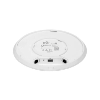 Ubiquiti UniFi AC Pro Wireless Access Point (PoE) - WT5-UAPACPROV2 - Image 4