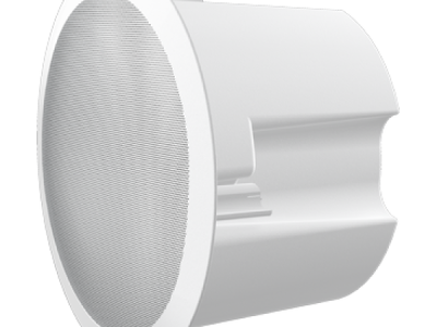 Fanvil FH-S01 Ceiling SIP Speaker