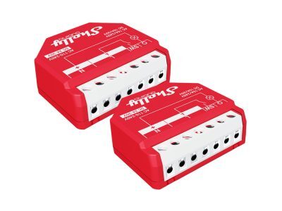 WAVE 1PM KITS - 2 PACK