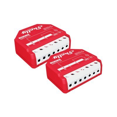WAVE 1PM KITS - 2 PACK