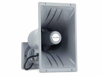 1196 Satellite Horn Speaker