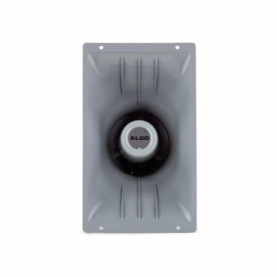 Wideband IP Horn Speaker for Voice Paging, Emergency Alerting & Loud Ringing – PoE - Image 5