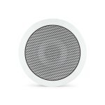 8198 IP PoE+ Ceiling Speaker - AO Security
