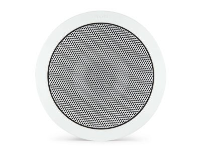 8198 IP PoE+ Ceiling Speaker
