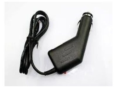 EnGenius Car Charger for Durafon FS1/SN933/SN902/SP922/SP9228