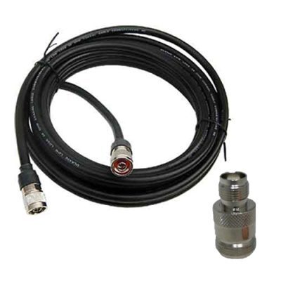 ENGCAB10-Cable Extension Kit 10 Meters
