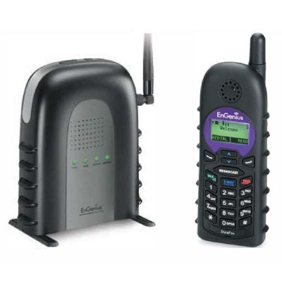 EnGenius DuraFon SP935-SIP Kit - Image 4