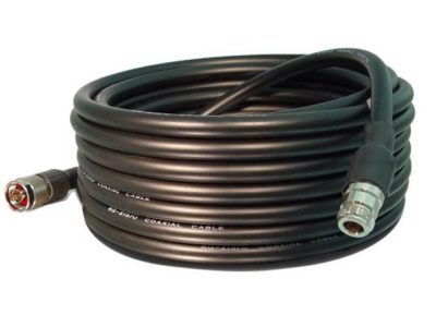 SNBC10L-10m Antenna Cable for EnGenius