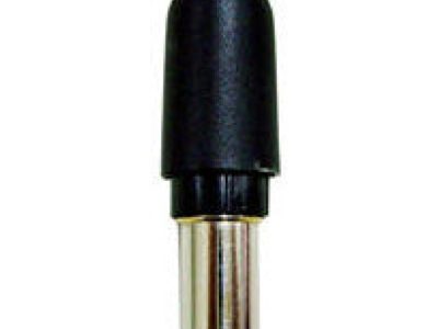 EnGenius SN933SANT Short handset Antenna to suit SN933/SP922FH