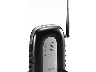 EnGenius SP935s Base Unit – (Multi-Base) S’ Series