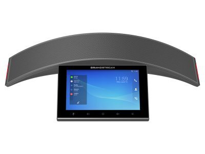 GAC2570 - 7" Android Conference Phone