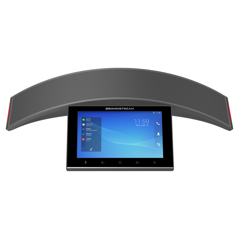 GAC2570 - 7" Android Conference Phone