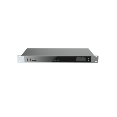 GXW4502 - 2 Port E1/T1/J1 ISDN VoIP Gateway