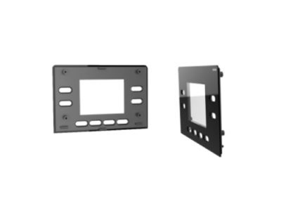 Custom Faceplate GR-GRP2613