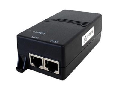GRANDSTREAM POE INJECTOR