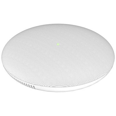 GSC3505 - 1 Way SIP Intercom Speaker