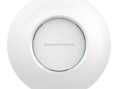 GWN7615 - GWN 802.11ac Wave-2 3x3:3 Access Point