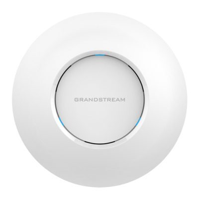 GWN7615 - GWN 802.11ac Wave-2 3x3:3 Access Point