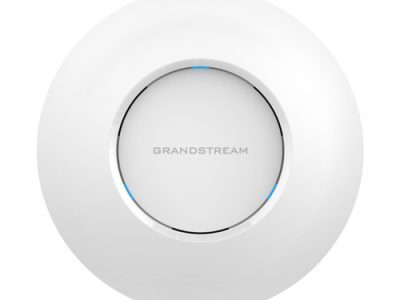 GWN7630 - GWN 802.11ac Wave-2 4x4:4 Access Point