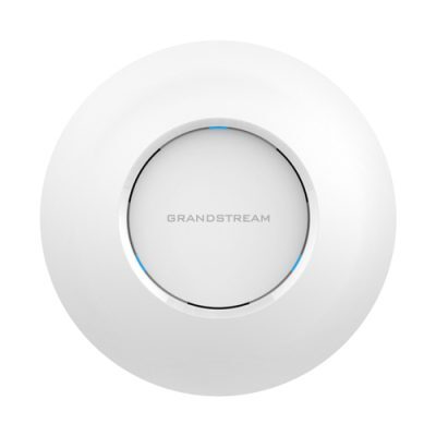 GWN7630 - GWN 802.11ac Wave-2 4x4:4 Access Point