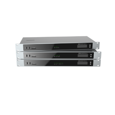 GXW4501 - 1 Port E1 Digital VoIP Gateway