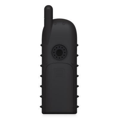 EnGenius Durafon SP9228H – Handset & Charger - Image 3
