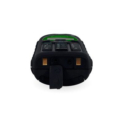EnGenius Durafon SP9228H – Handset & Charger - Image 4
