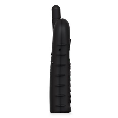EnGenius Durafon SP9228H – Handset & Charger - Image 2