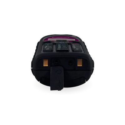 EnGenius SP935 DuraFon SIP Handset - Image 5