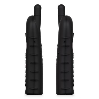 EnGenius SP935 DuraFon SIP Handset - Image 4