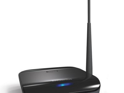 EnGenius FS SIP BASE SIP Freestyl Base