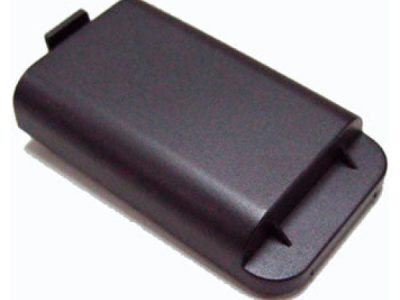 DuraFon EnGenius SN902BA Replacement Battery – SN902(1302)/SP922/SP9228