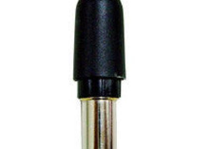 EnGenius SN902SANT – Short Handset Antenna